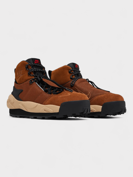 Nike Magmascape SP Sacai Ljus Brittisk Tan - Image 5