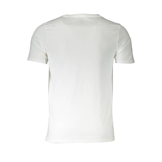 Korte Mouw Crewneck T-shirt - Image 2