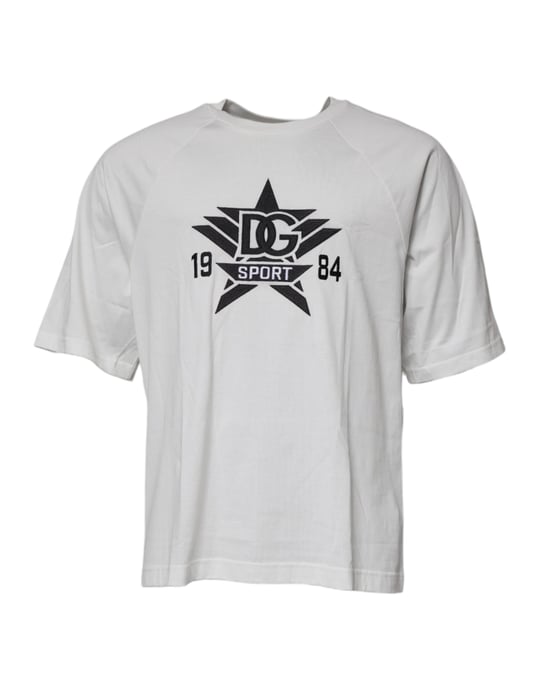 Sportstjärna Logotyp T-shirt - Image 2