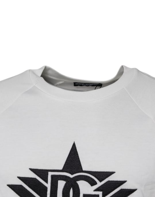 Sportstjärna Logotyp T-shirt - Image 3