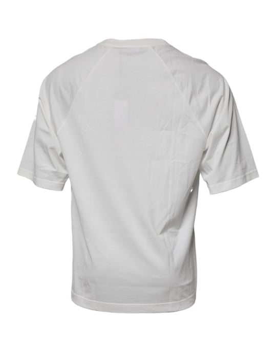 Sportstjärna Logotyp T-shirt - Image 5