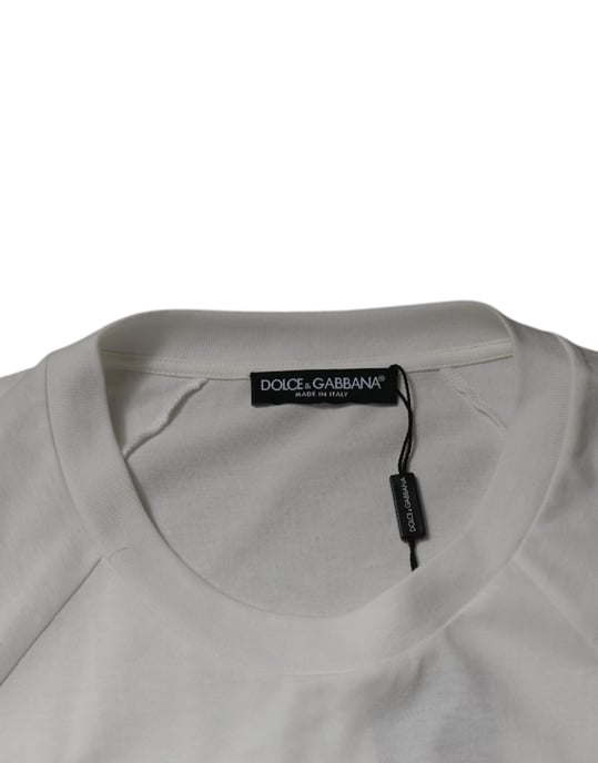 Sportstjärna Logotyp T-shirt - Image 6