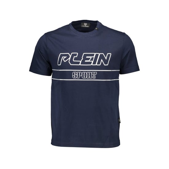 Sportt-shirt med logotyp - Image 1