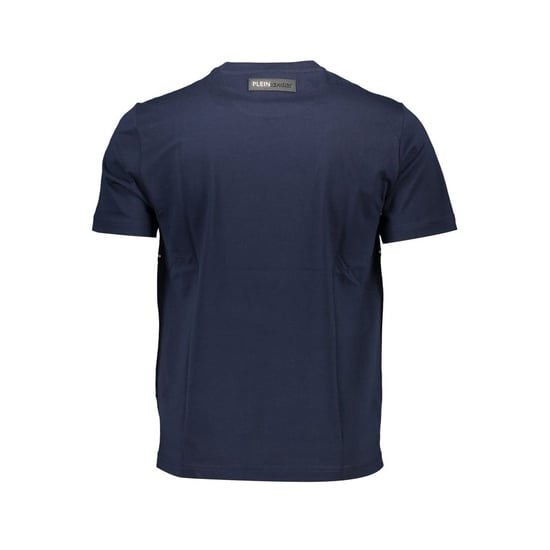 Sportt-shirt med logotyp - Image 2