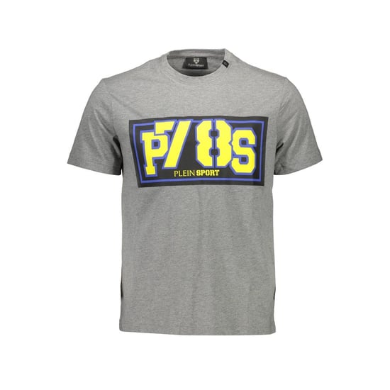 P78s Grafisk T-shirt - Image 1
