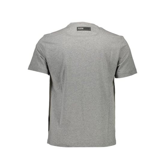 P78s Grafisk T-shirt - Image 2