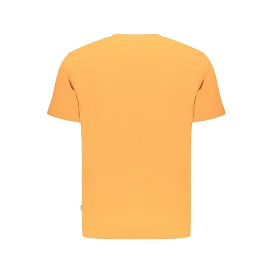 Short Sleeve Crew Neck Tee - Image 2