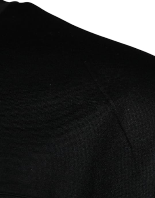 Bomull T-shirt Klassisk Rundhals - Image 4