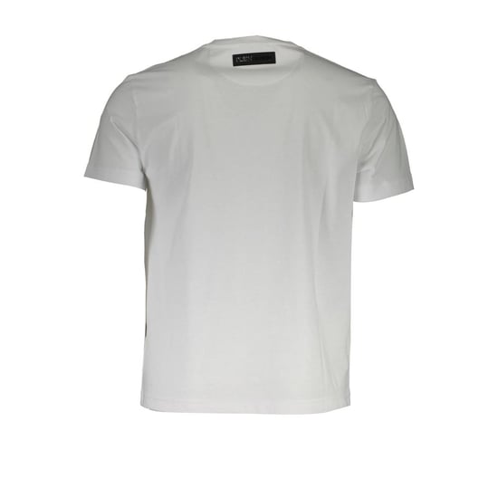 V-hals Korte Mouwen T-shirt - Image 2