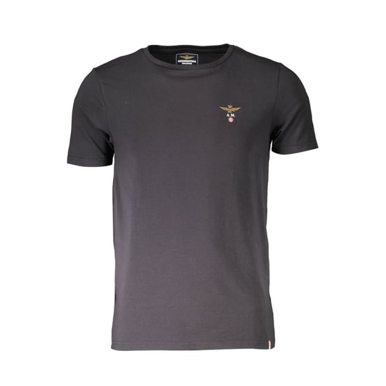 Aeronautica Militare T-shirt - Image 1