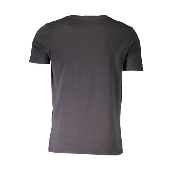 Aeronautica Militare T-shirt - Image 2