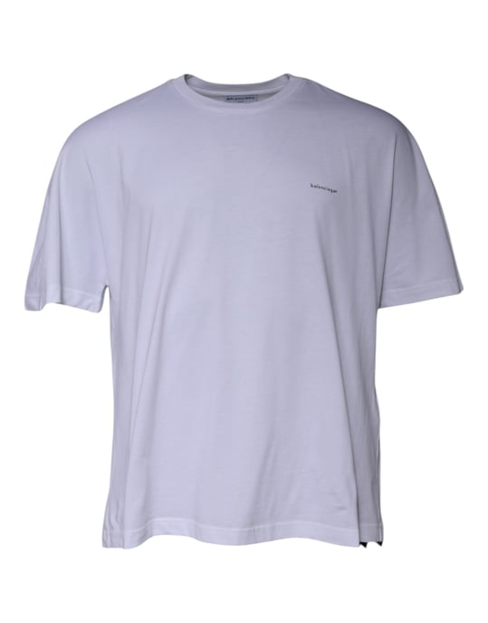 Balenciaga T-shirt - Image 2