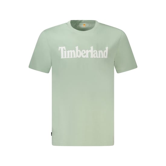 Timberland Logotype T-shirt - Image 1