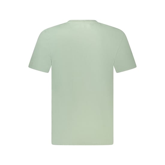 Timberland Logo T-shirt - Image 2