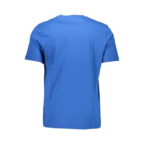 Deep Space Ögonvittnesrapporter T-shirt - Image 2