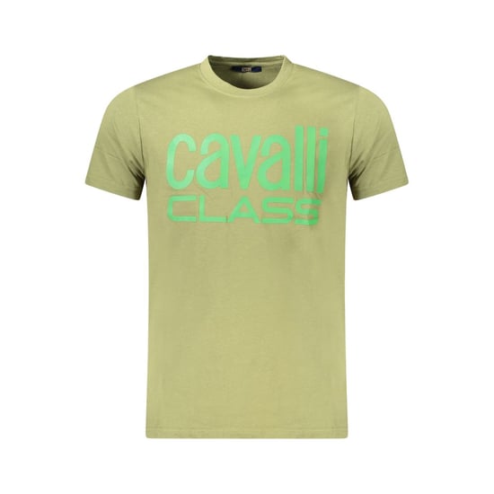 Cavalli Class Logot-Shirt - Image 2
