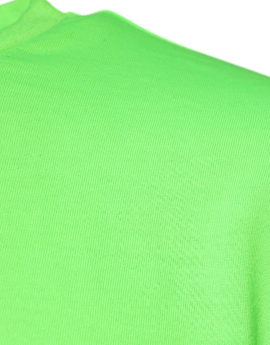 Korte Mouw Crew Neck T-shirt - Image 6