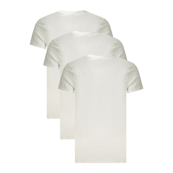 Threepack Crew Neck Tshirts - Image 2