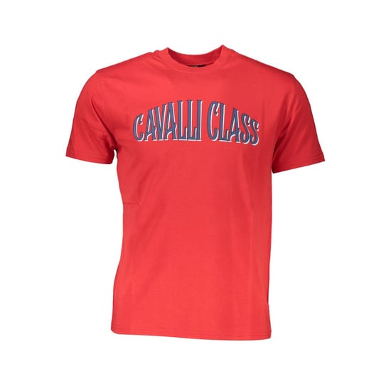 Cavalli Class T-shirt - Image 1