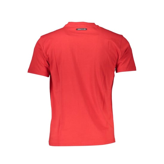 Cavalli Class T-shirt - Image 2