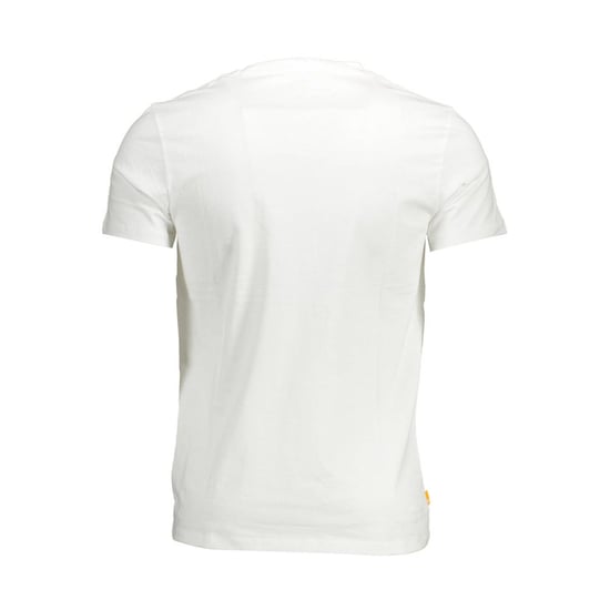 Klassiek Ronde Hals T-shirt - Image 2