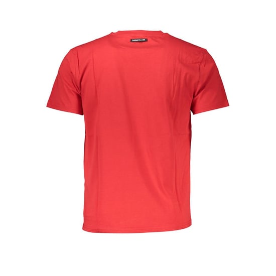 Lejon Grafik T-shirt - Image 2