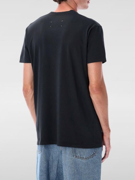 Ik ben een fan T-shirt - Image 2