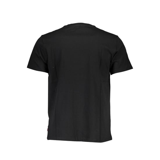 Levi Rode Tab T-Shirt - Image 2