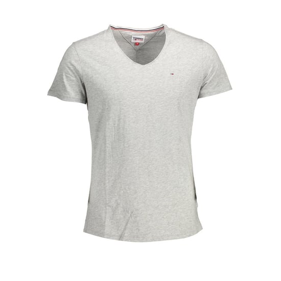 Vneck Essential Tshirt - Image 1