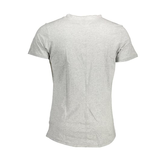 Vneck Essential Tshirt - Image 2