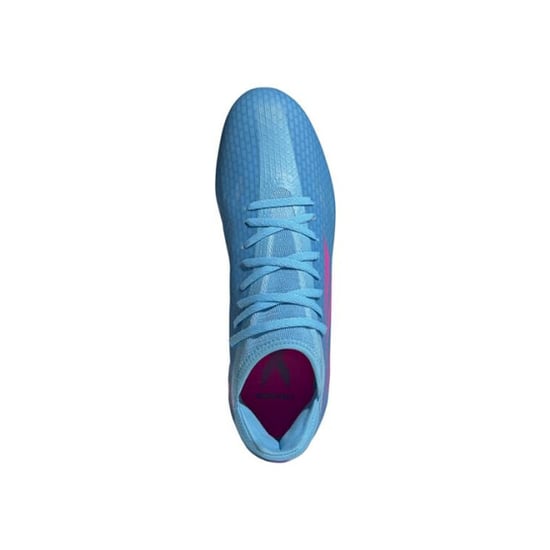 Adidas X speedflow.3 fg,skyrus/tmshpn/ftww - Image 5