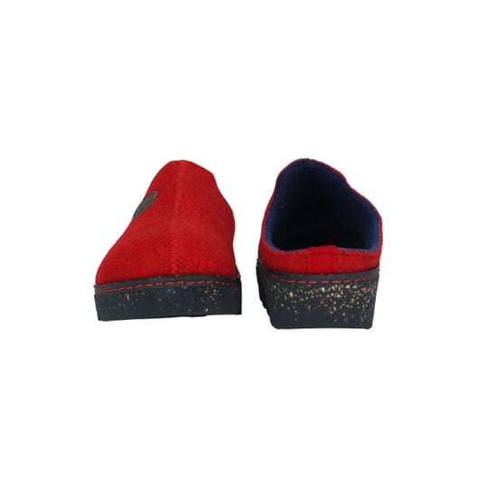 Rohde Foggia-d dames slipper - Image 2