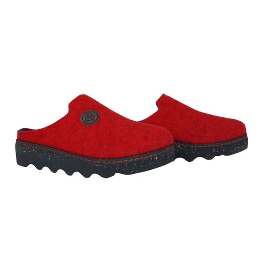 Rohde Foggia-d dames slipper - Image 3