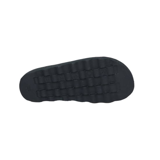 Rohde Foggia-d dames slipper - Image 4