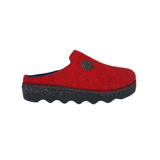 Rohde Foggia-d dames slipper - Image 5