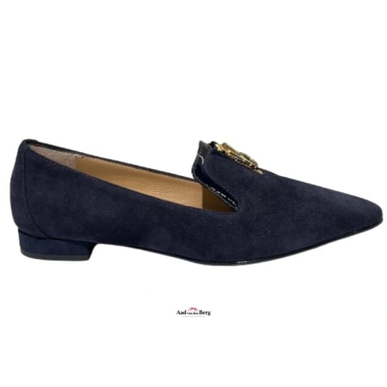 Nalini Damesschoenen instappers - Image 1