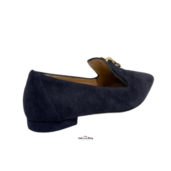 Nalini Damesschoenen instappers - Image 2