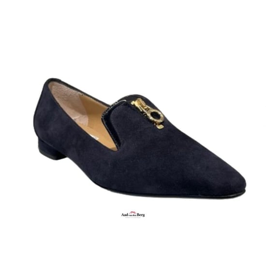 Nalini Damesschoenen instappers - Image 3