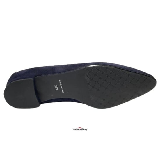 Nalini Damesschoenen instappers - Image 5