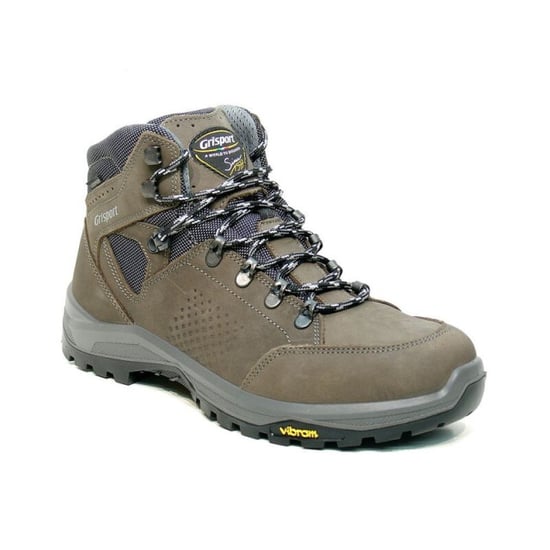 Grisport Gri-sport graz mid - Image 1