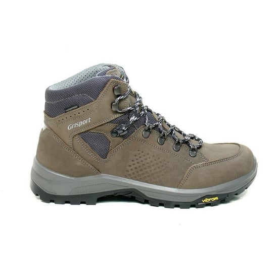 Grisport Gri-sport graz mid - Image 2