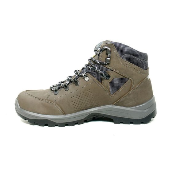 Grisport Gri-sport graz mid - Image 3