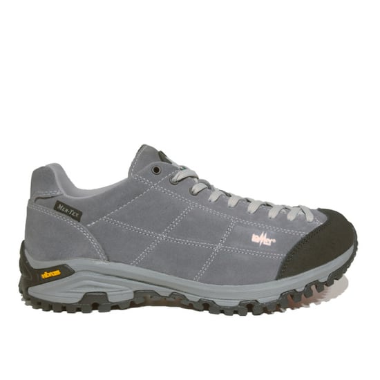 Lomer Maipos mtx suède wandelschoenen - Image 1