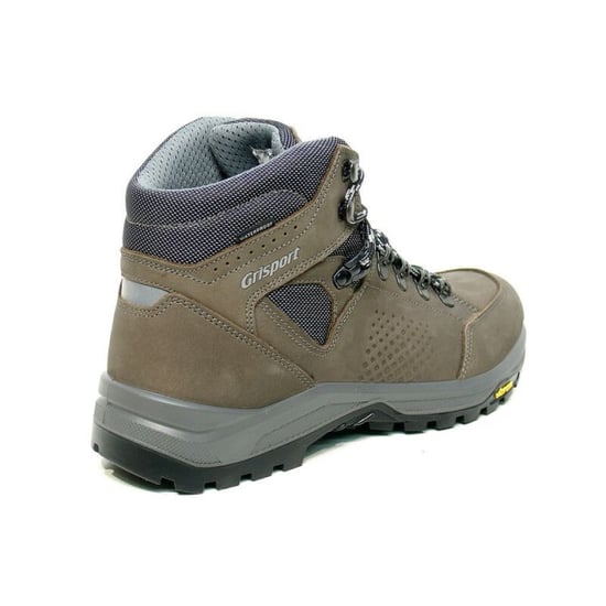 Grisport Gri-sport graz mid - Image 4