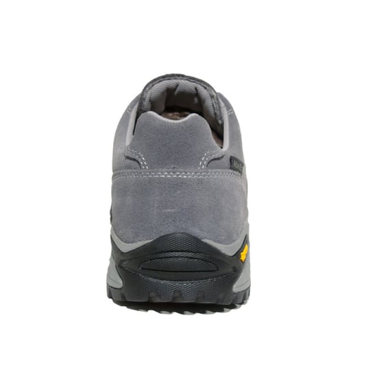 Lomer Maipos mtx suède wandelschoenen - Image 2