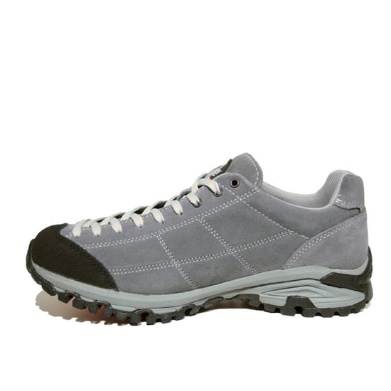 Lomer Maipos mtx suède wandelschoenen - Image 4