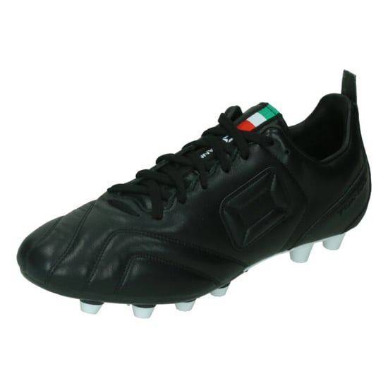 Stanno Nibbio nero fg - Image 1