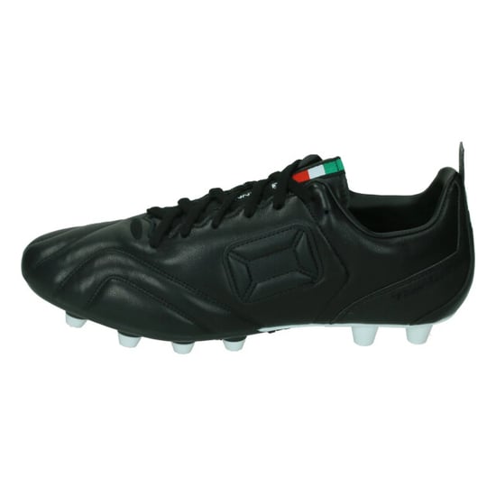 Stanno Nibbio nero fg - Image 2