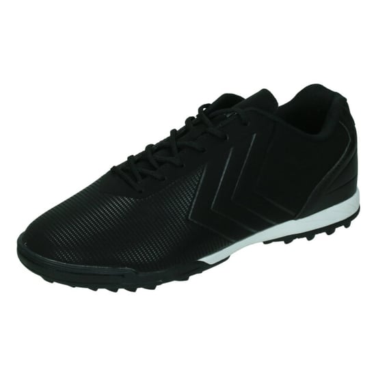 Hummel Noir iv tf - Image 1