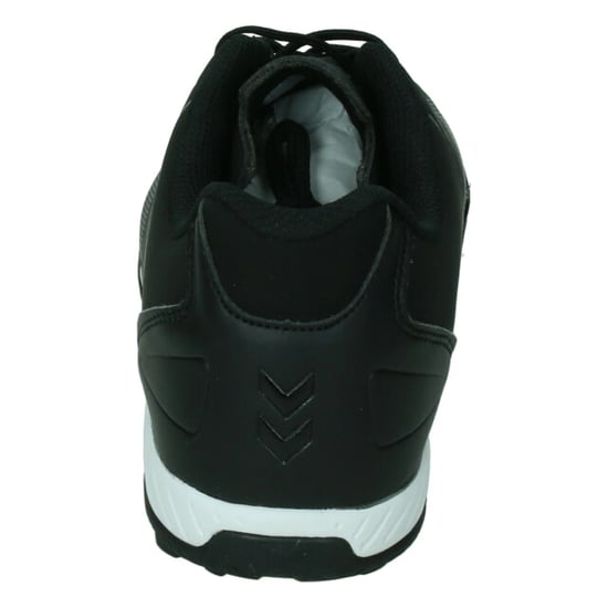 Hummel Noir iv tf - Image 2